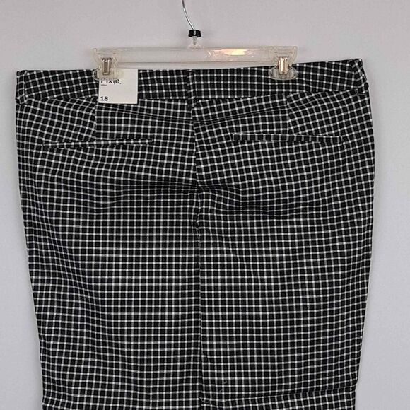 Ladies Pixie pants NWT - Picture 7 of 12